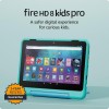 Amazon Fire HD 8 Kids Pro tablet- 2024, age 6-12 32 GB 6-month Amazon Kids+